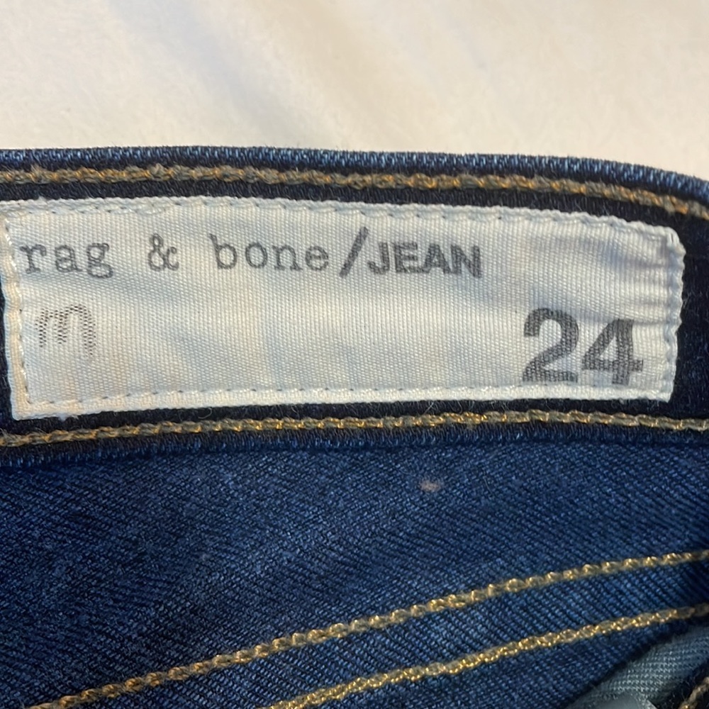 Rag & Bone - Picture 7 of 12